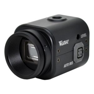 astrophoto caméra vidéo webcam