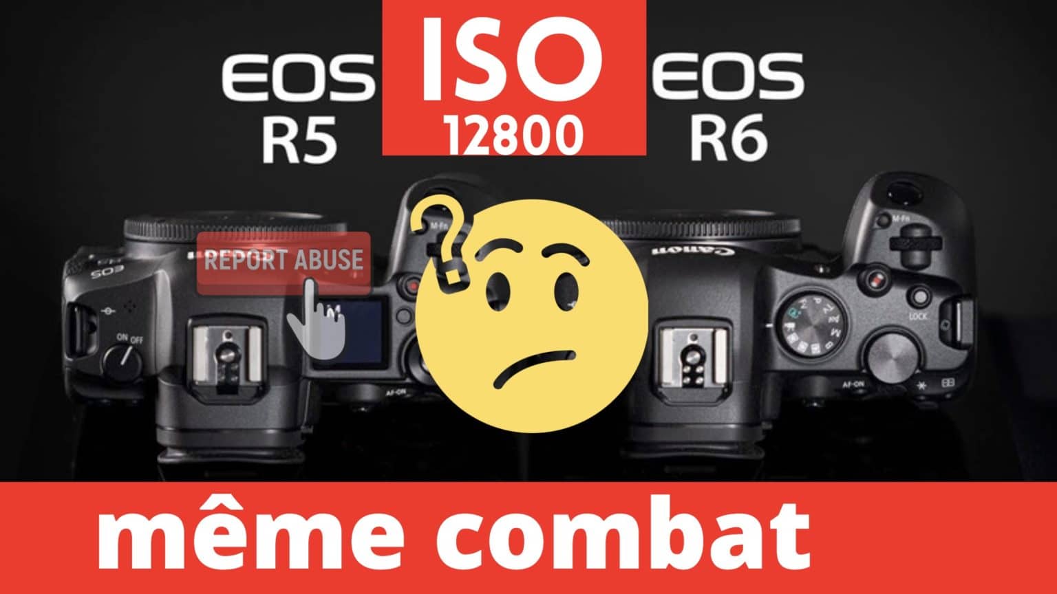 Canon-R5-Canon-R6-ISO