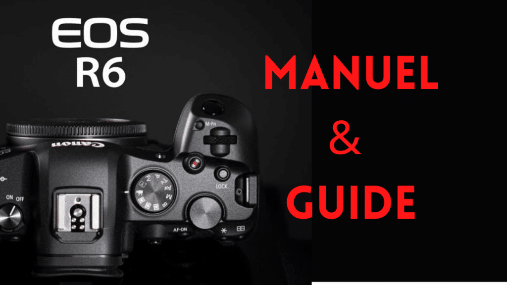 Manuel-Guide
