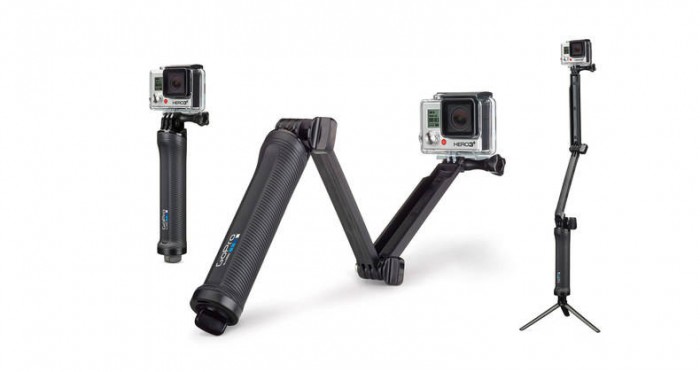 GoPro-3-in-1-Mount-700x372-1