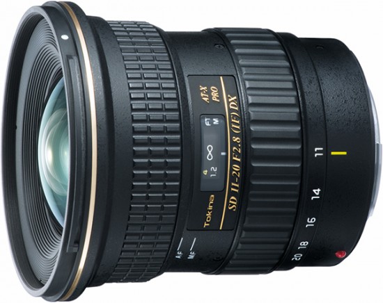 Tokina-AT-X-11-20mm-f2.8-PRO-DX-lens-550x436-1