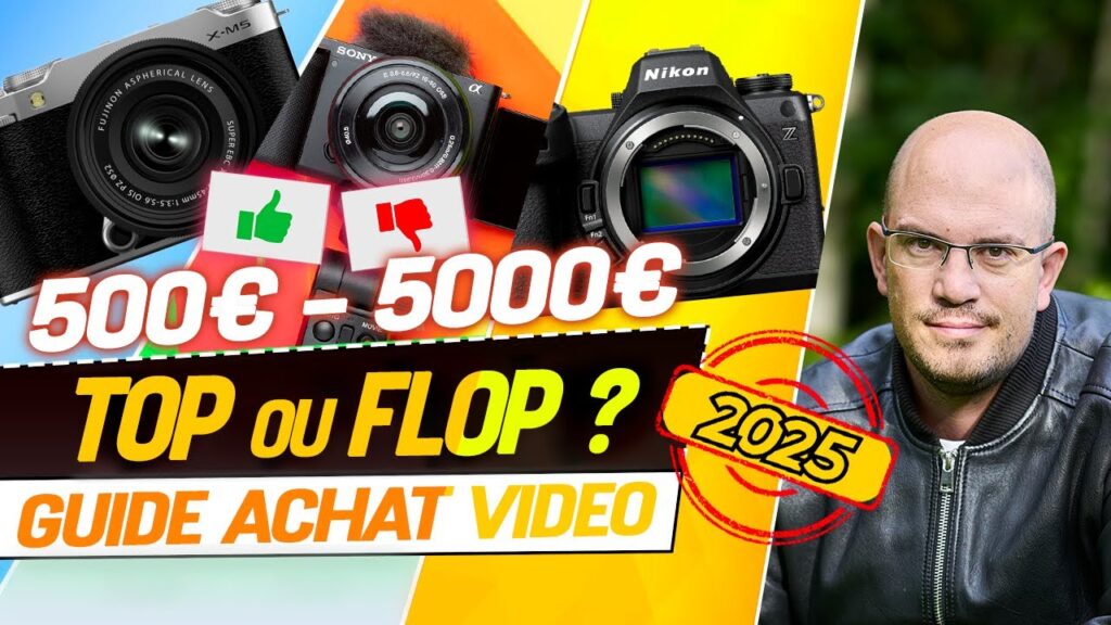 guide-achat-video-2025