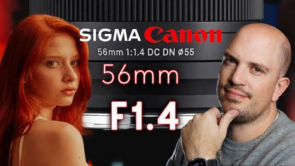 test-sigma-56mm-f-1-4-pour-canon