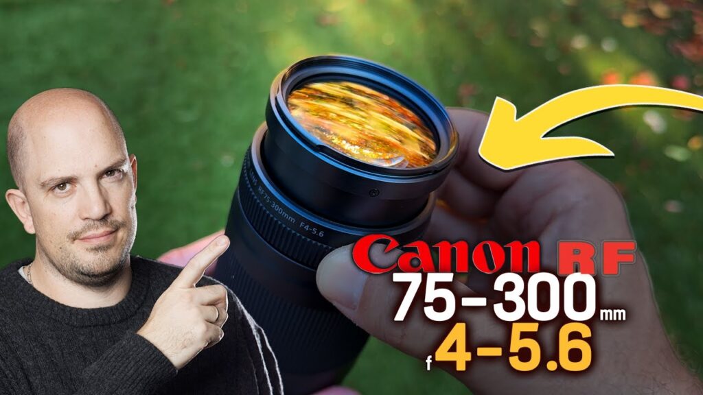 test-canon-rf-75-300mm-f4-5
